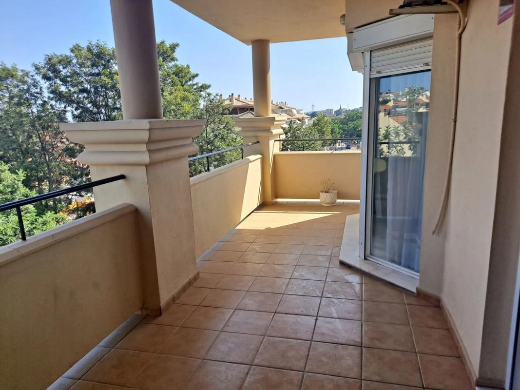 Venta de piso en Avenida los Pacos, 27, Fuengirola
photo 5