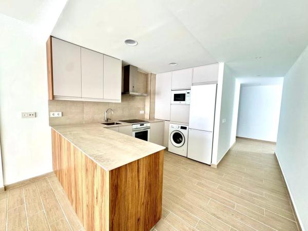 Квартира на продажу на  Calle Real, Фуэнхирола photo 4