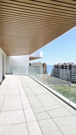 Квартира на продажу на  Calle Méndez Núñez, Фуэнхирола photo 3
