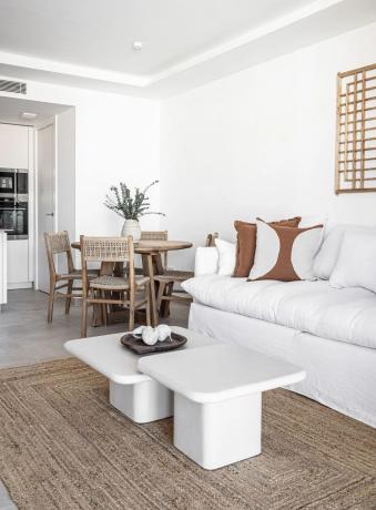 Квартира на продажу на  Calle Méndez Núñez, Фуэнхирола photo 4