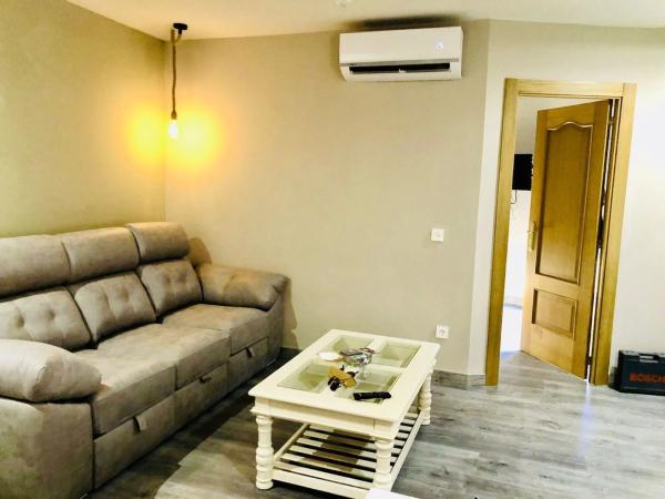 Квартира на продажу на  Calle Churruca, 2, Фуэнхирола photo 2