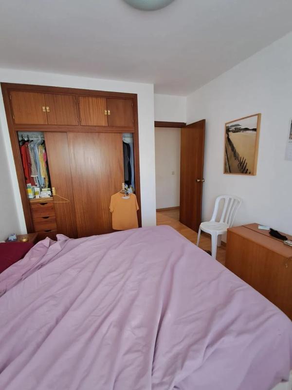 Sprzedaż mieszkania w Avenida de las Gaviotas, Fuengirola
photo 2