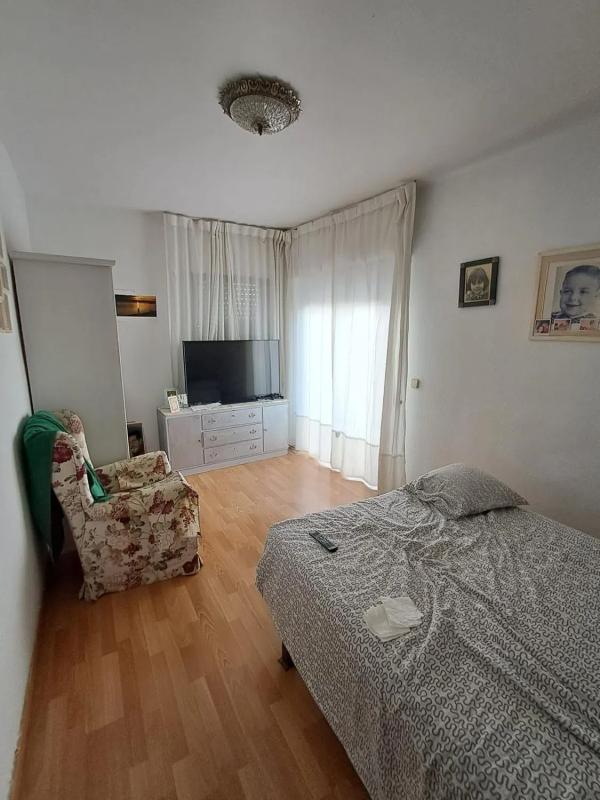 Sprzedaż mieszkania w Avenida de las Gaviotas, Fuengirola
photo 4