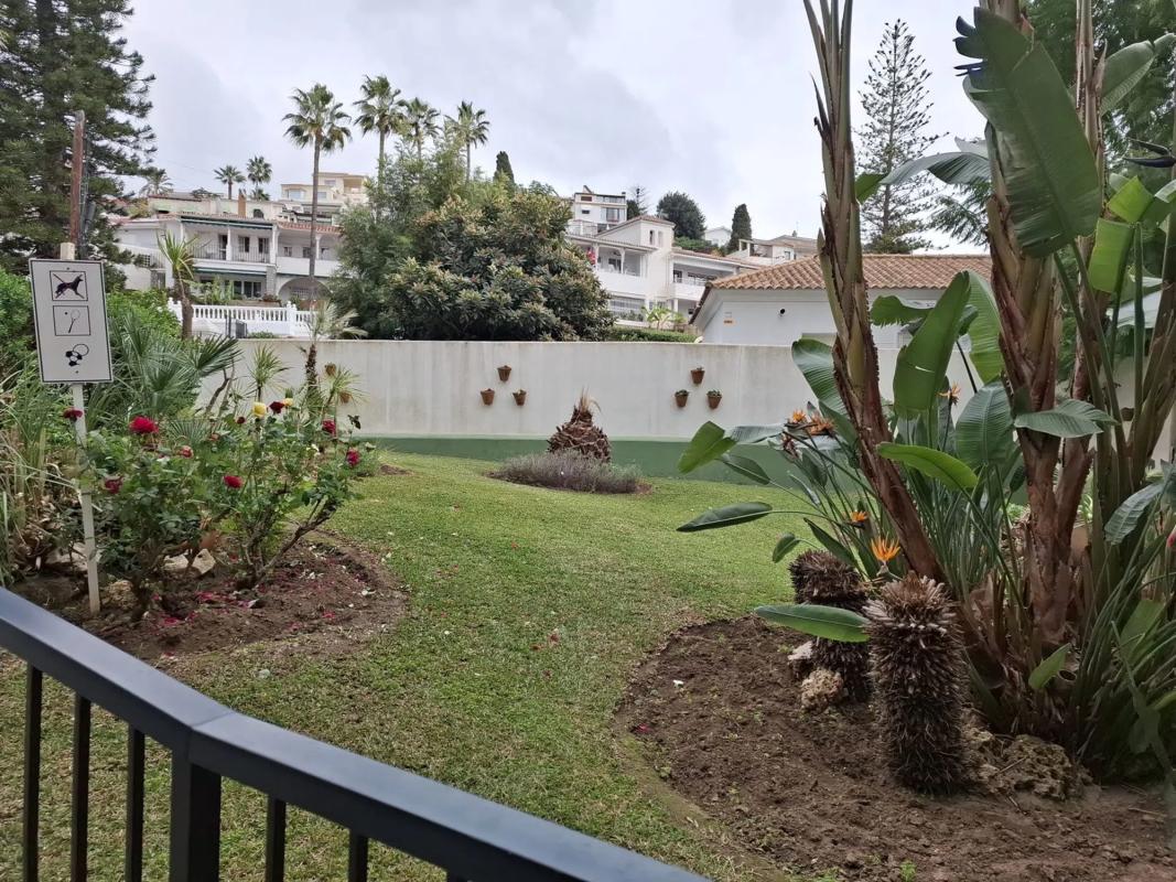Venta de piso en Calle orquidea s/n, Fuengirola
photo 1