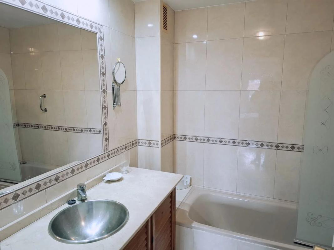 Venta de piso en Calle orquidea s/n, Fuengirola
photo 2
