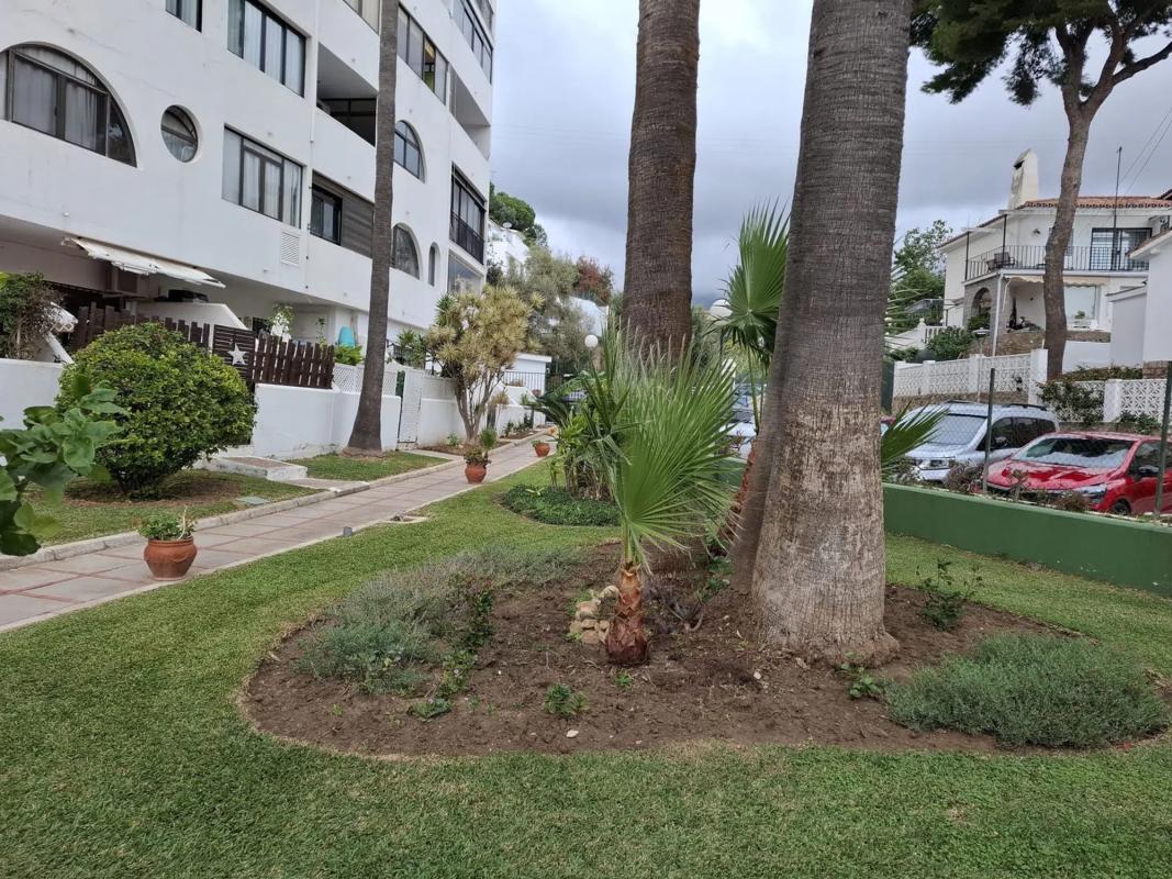 Venta de piso en Calle orquidea s/n, Fuengirola
photo 4