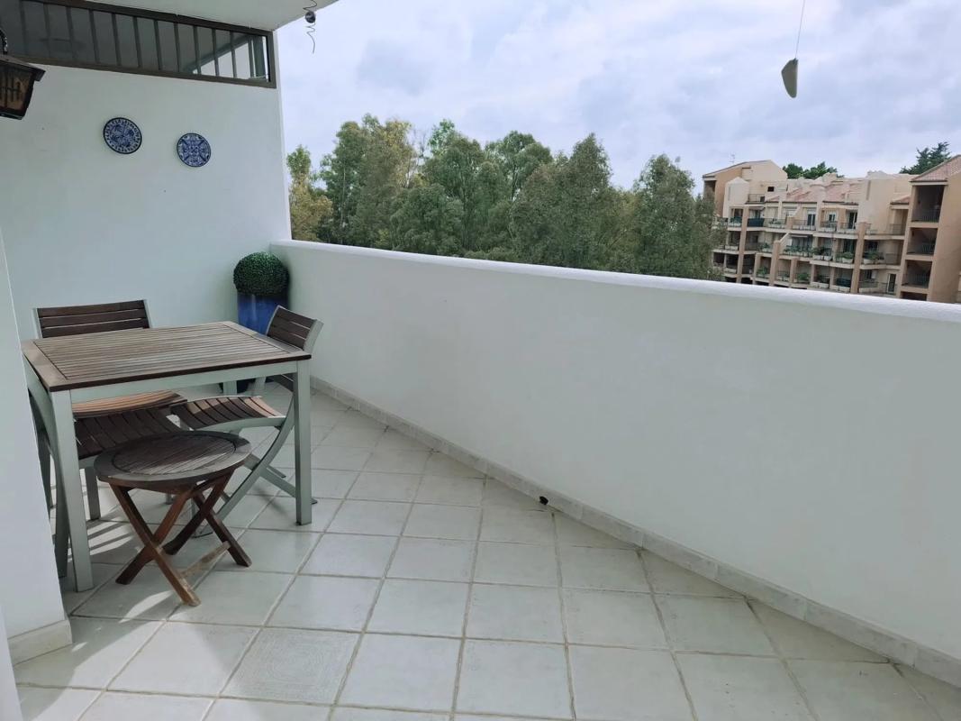 Venta de piso en Calle orquidea s/n, Fuengirola
photo 5