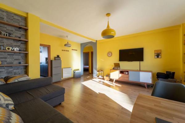 Piso en venta en Zona Puerto Deportivo, Fuengirola
 photo 2