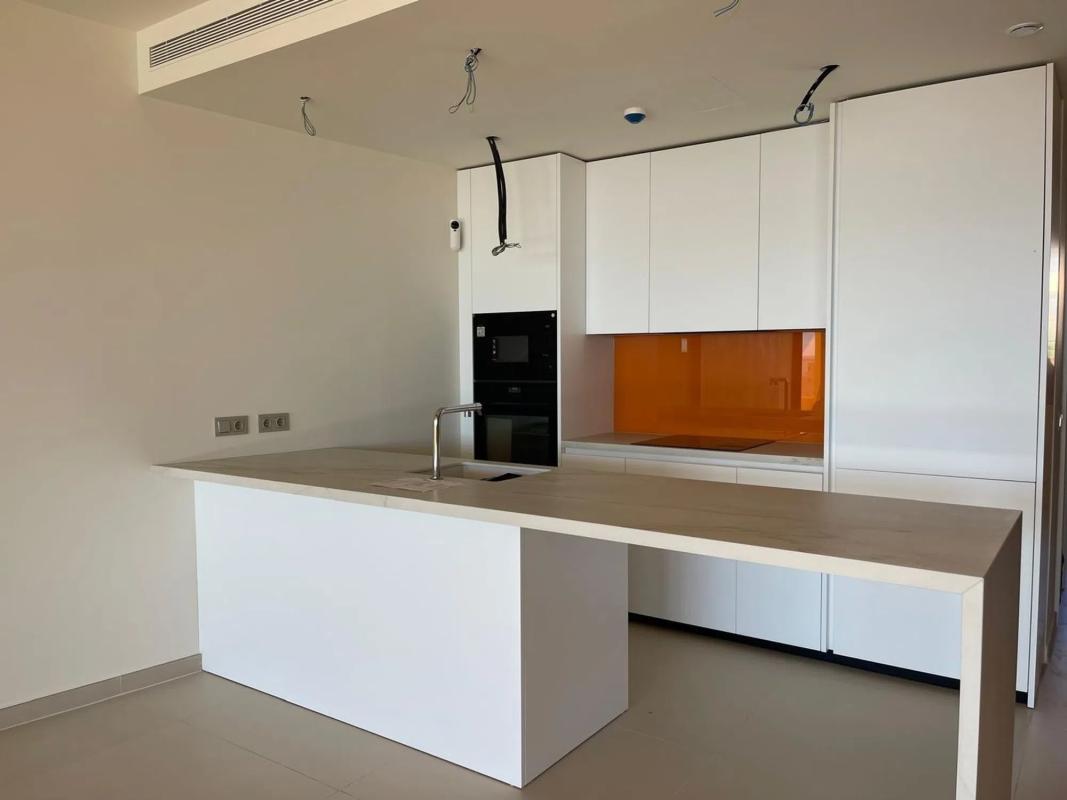 Sale of apartment in El Higuerón, Fuengirola
photo 3