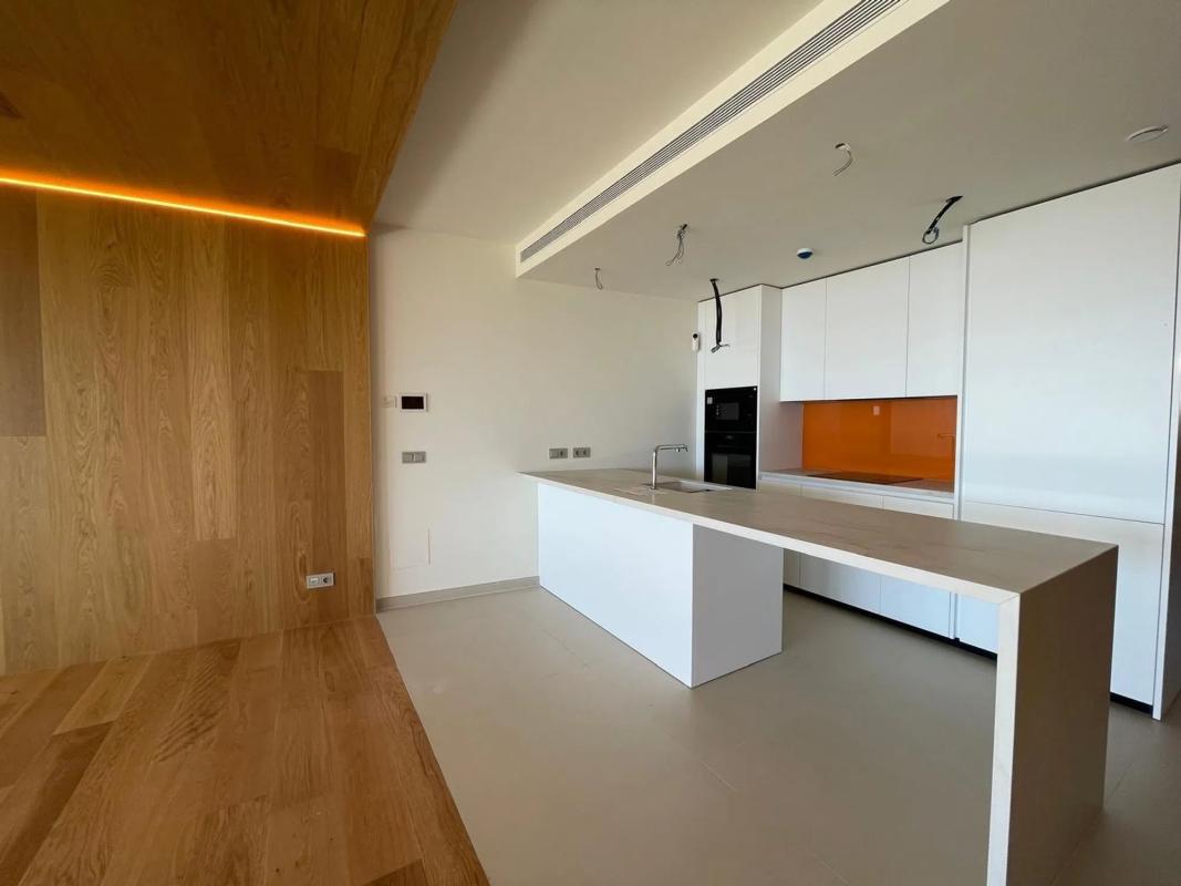 Sale of apartment in El Higuerón, Fuengirola
photo 5