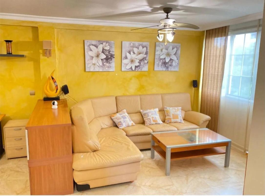 Venta de piso en Avenida de Mijas, 19, Fuengirola
photo 2