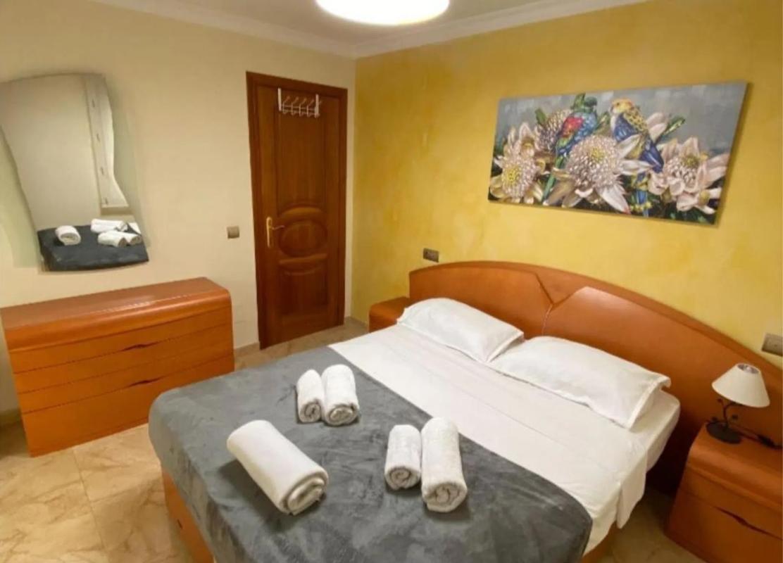 Venta de piso en Avenida de Mijas, 19, Fuengirola
photo 4