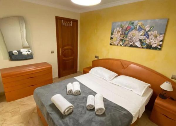Piso en venta en Avenida de Mijas, 19, Fuengirola
 photo 4