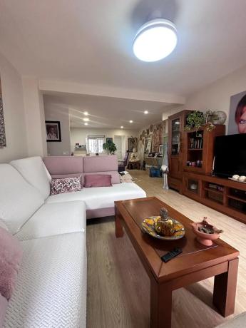 Chalet pareado photo 2