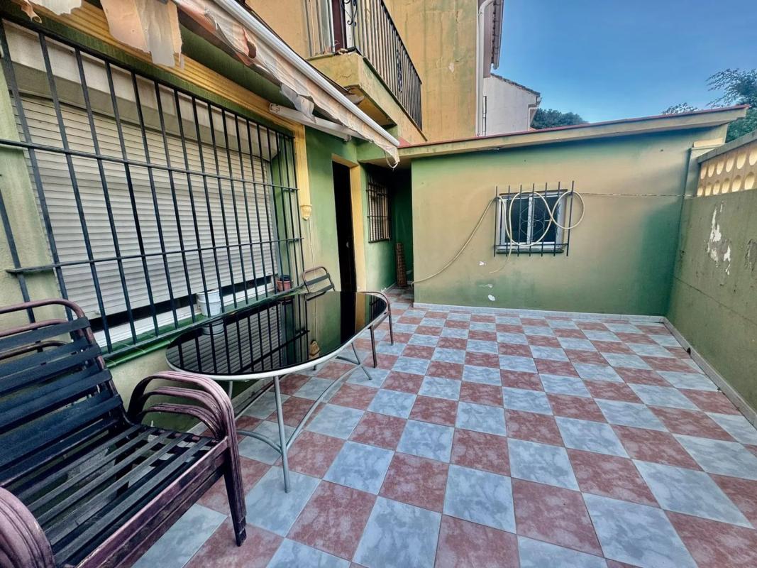 Venta de chalet adosado en Calle Monaguillo s/n , Fuengirola photo 3