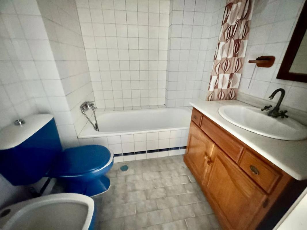 Venta de chalet adosado en Calle Monaguillo s/n , Fuengirola photo 4