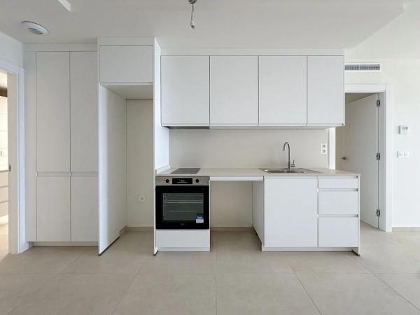 Квартира на продажу на  Centro Ciudad, Фуэнхирола photo 4