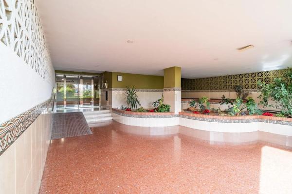Квартира на продажу на Calle Mallorca, 15, Фуэнхирола photo 1