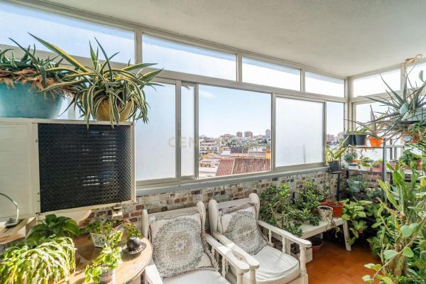 Квартира на продажу на  Calle Mallorca, 15, Фуэнхирола photo 4