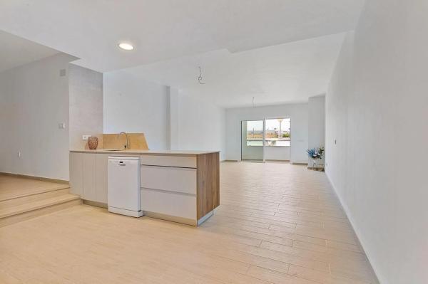 Квартира на продажу на  Calle Real, Фуэнхирола photo 4