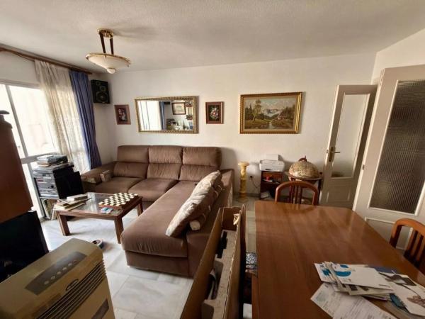 Chalet wolnostojący na sprzedaż w  Camino Condesa, 15, Fuengirola photo 2