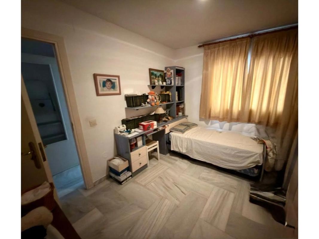 Sprzedaż niezależnego domku jednorodzinnego w Camino Condesa, 15, Fuengirola photo 4