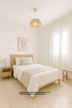 Piso en venta en Calle lanzarote, Fuengirola
thumbnail 2