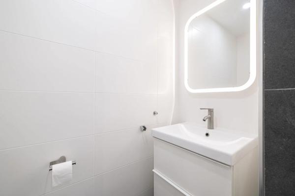 Terraced house for sale at CL HELECHOS LOS , Fuengirola photo 1