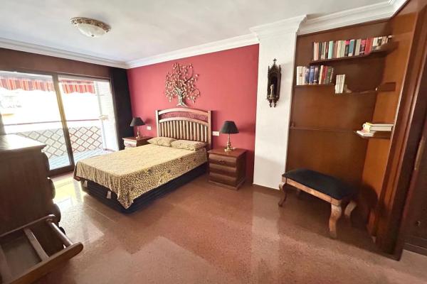 Piso en venta en Centro Ciudad, Fuengirola
thumbnail 1