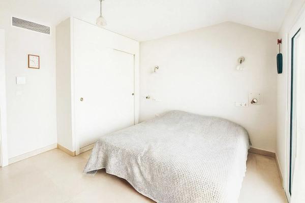 Duplex for sale on Torreblanca del Sol, Fuengirola photo 3