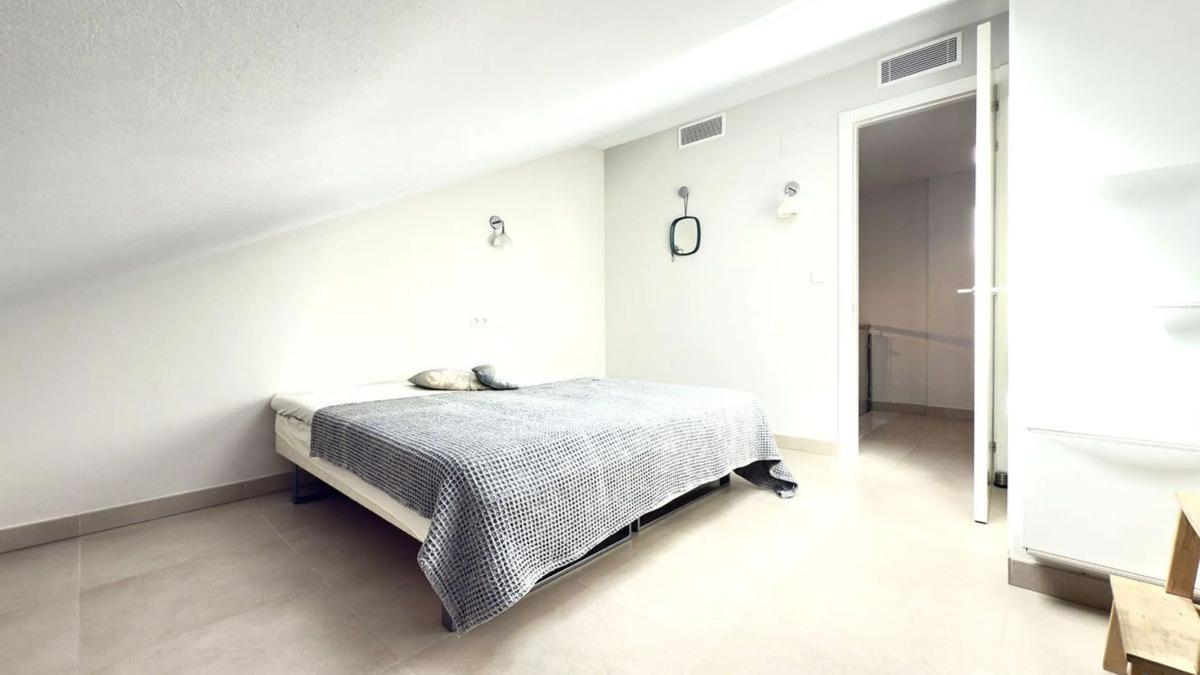 Venta de duplex en Torreblanca del Sol, Fuengirola photo 5