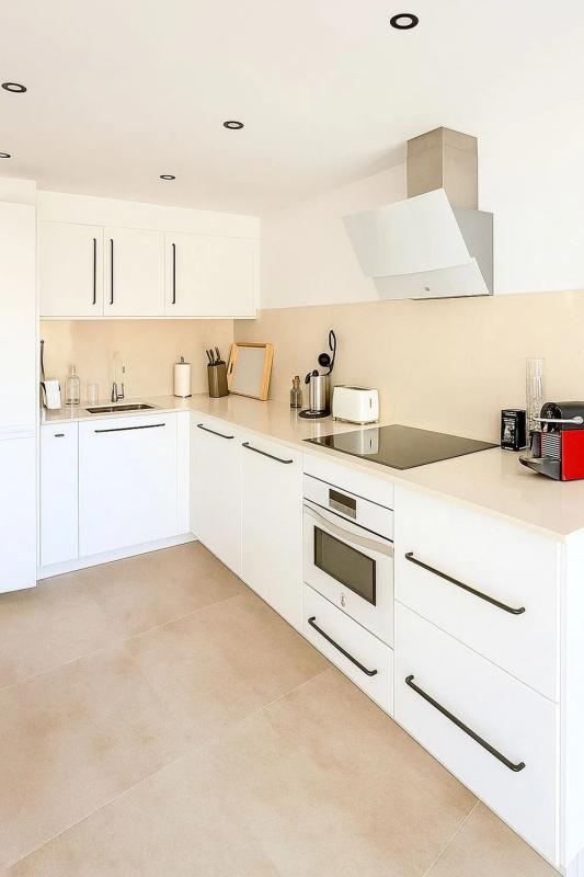 Venta de chalet independiente en Las Gaviotas, Fuengirola
photo 3