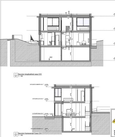 Chalet independiente en venta en Torreblanca del Sol, Fuengirola
 photo 1