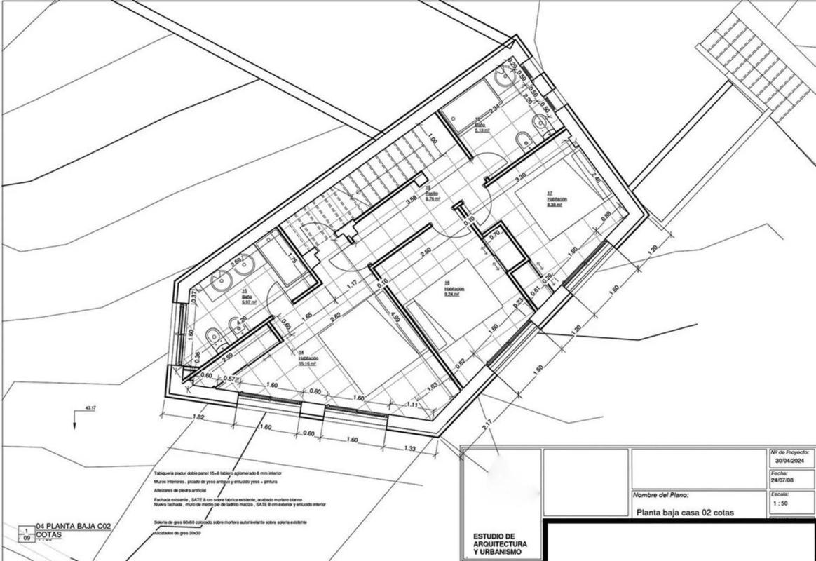 Venta de chalet independiente en Torreblanca del Sol, Fuengirola
 photo 2