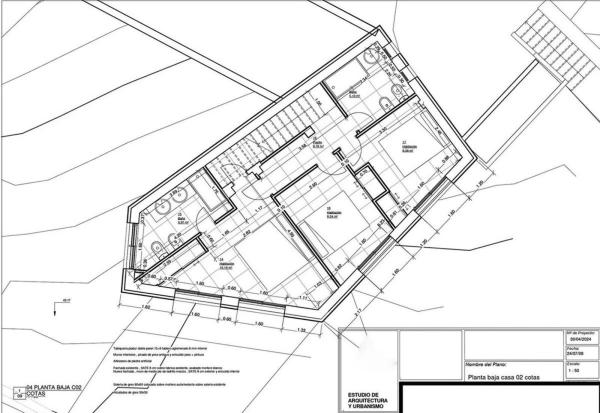 Chalet independiente en venta en Torreblanca del Sol, Fuengirola
 photo 2