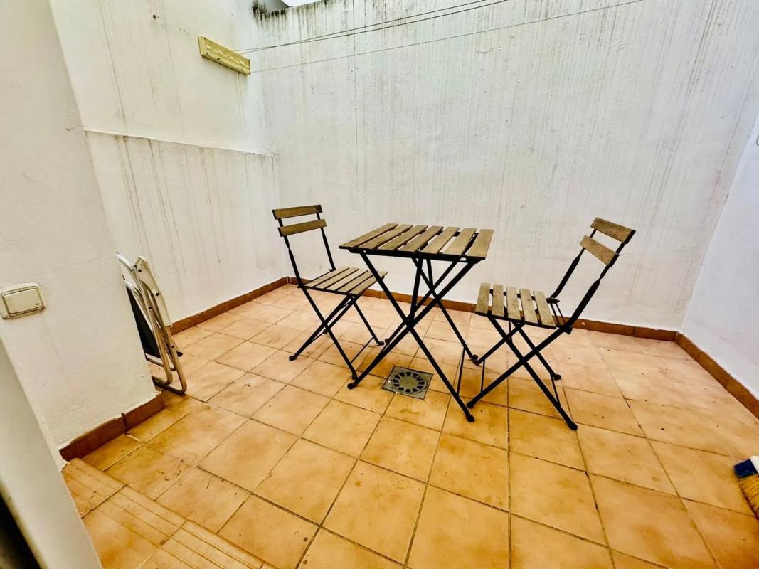 Sale of apartment in Los Boliches, Fuengirola
photo 3