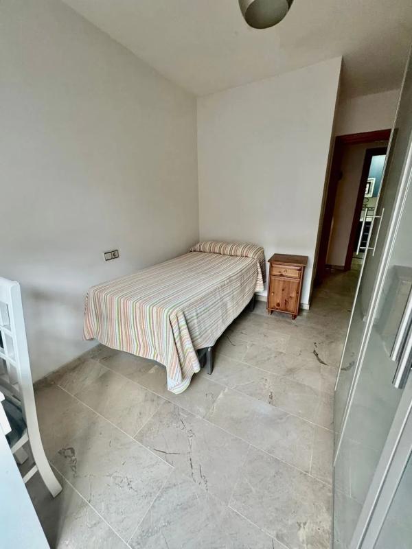Sale of apartment in Los Boliches, Fuengirola
photo 5