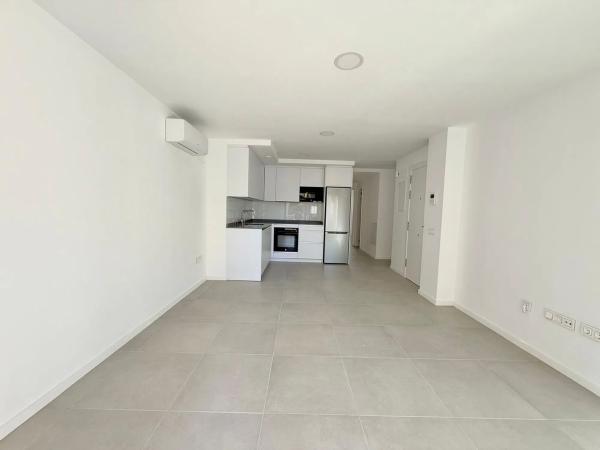 Piso en venta en Calle San Antonio s/n, Fuengirola
 photo 3