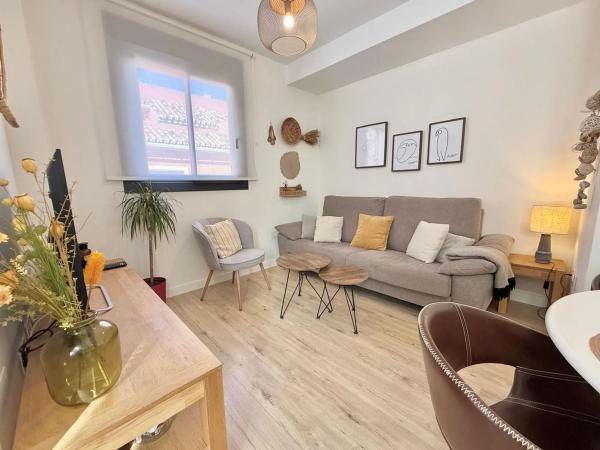 Piso en venta en Calle Tolox s/n, Fuengirola
 photo 4