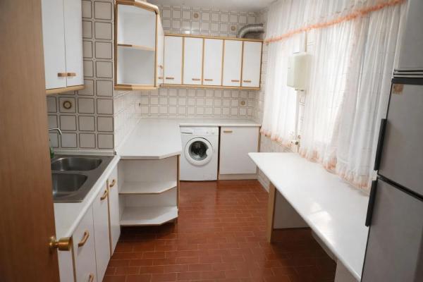 Piso en venta en Camino de Coín, 5, Fuengirola
photo 1