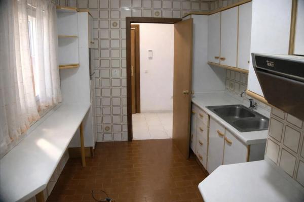 Piso en venta en Camino de Coín, 5, Fuengirola
thumbnail 1
