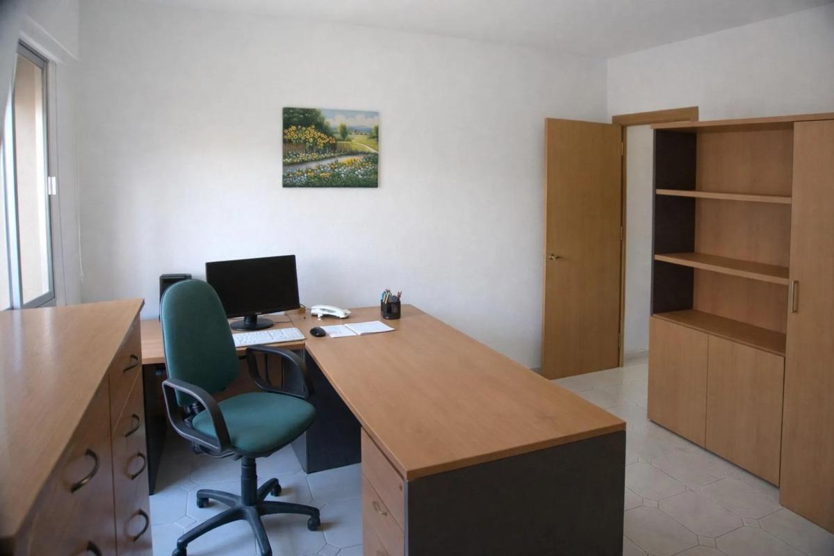 Sale of apartment in Camino de Coín, 5, Fuengirola
 photo 4