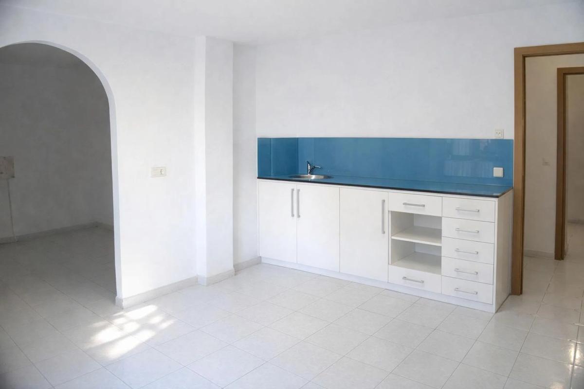 Sale of apartment in Camino de Coín, 5, Fuengirola
 photo 5