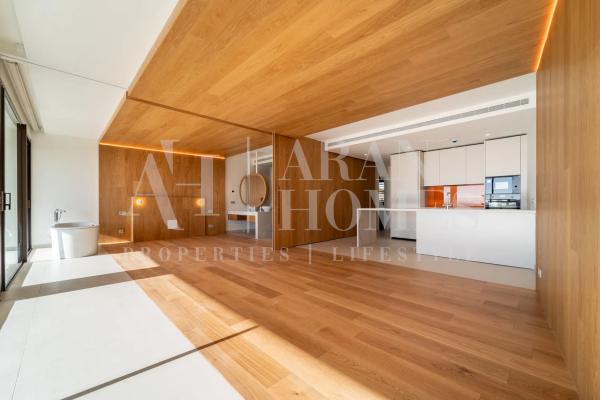 Piso en venta en Avenida 8 de Marzo, Fuengirola
photo 1
