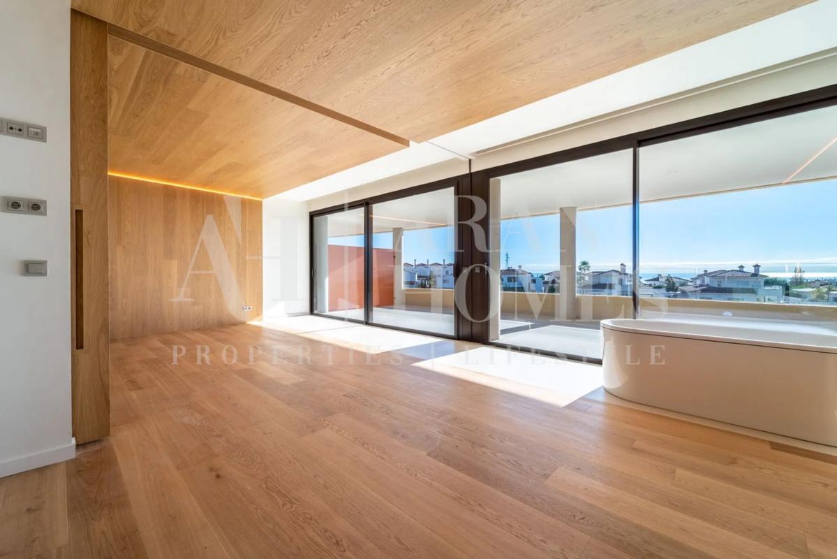 Venta de piso en Avenida 8 de Marzo, Fuengirola
 photo 4