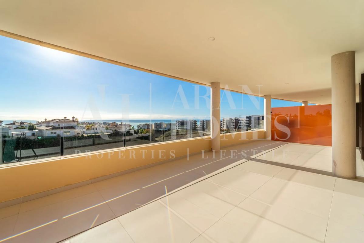 Venta de piso en Avenida 8 de Marzo, Fuengirola
 photo 5