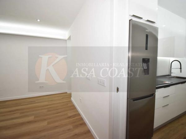 Piso en venta en Zona Puerto Deportivo, Fuengirola
 photo 1