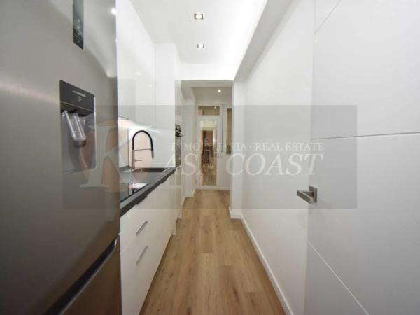 Piso en venta en Zona Puerto Deportivo, Fuengirola
 photo 2