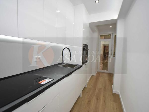 Piso en venta en Zona Puerto Deportivo, Fuengirola
 photo 3