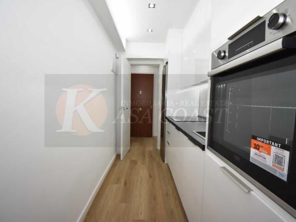 Piso en venta en Zona Puerto Deportivo, Fuengirola
 photo 4